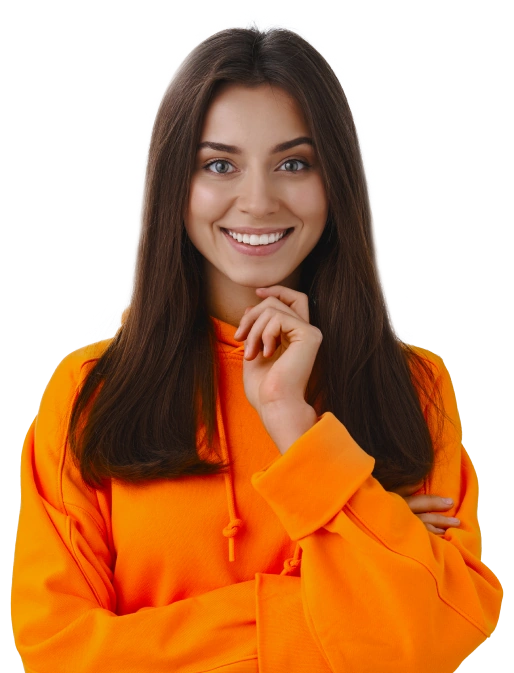 Ростелеком интернет-провайдер в село Брызгалово (Удмуртская Республика)